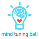 www.mindtuningbali.com