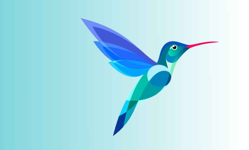 psych-bird-02 Psych bird 02